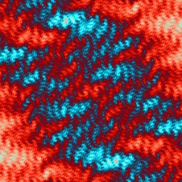 Shader 318